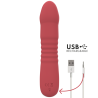 Intense - Juni Up & Down 10 Vibrations Rouges